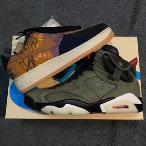 Meet your Posher, Lukas